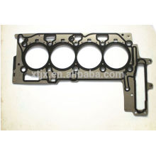 metal cylider head gasket